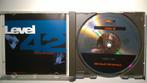 Level 42 - Turn It On, Ophalen of Verzenden, 1980 tot 2000, Zo goed als nieuw