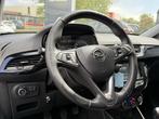 Opel Corsa BWJ 2019 | 1.0T 90PK 120 Jaar Edition | CLIMA | N, 12 maanden, Stof, Gebruikt, Wit