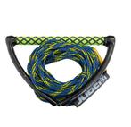 JOBE Wakeboard Lijn Prime Blauw van € 39.99 NU € 29, Watersport en Boten, Ophalen of Verzenden, Nieuw, Overige typen