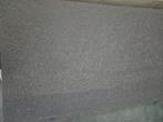 Rubber kurk plaat platen 250x125x0,3 cm ACM 17/900 ( 524 ), Doe-het-zelf en Verbouw, Platen en Panelen, Ophalen, Gebruikt, Nvt