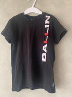 BALLIN  T-shirt - Maat 8, Ophalen of Verzenden, Zo goed als nieuw, Shirt of Longsleeve, Ballin