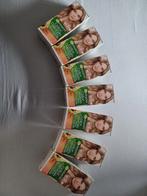 Garnier haarkleuring, Ophalen, Nieuw, Overige typen