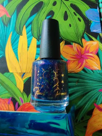 Hearts & Promises – Dream Escape (PPU Rewind juli 2025, 15ml beschikbaar voor biedingen