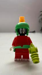 Lego Looney Tunes CMF Marvin the Martian Collt-10, Ophalen, Zo goed als nieuw