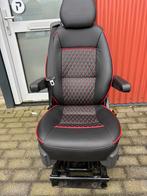 draaistoel stoel rechter camper fiat ducato citroen jumper, Auto-onderdelen, Interieur en Bekleding, Ophalen of Verzenden, Citroën