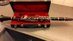 Klarinet-Atelier Gereviseerde Commodore de Paris Bb Klarinet, Ophalen, Zo goed als nieuw