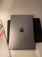 Apple ipad., Computers en Software, Apple iPads, 10 inch, 32 GB, Apple iPad, Ophalen of Verzenden