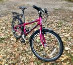 Islabikes Beinn 20" kinder (vakantie) fiets, Fietsen en Brommers, Fietsen | Kinderfietsjes, Ophalen, Gebruikt, 20 inch of meer