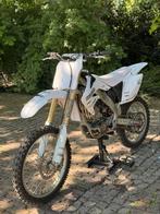 Honda crf 250 2009, Ophalen of Verzenden, Gebruikt