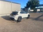 Toyota Yaris Cross 1.5 Hybrid 130 GR Sport, Gebruikt, Bedrijf, Hybride Elektrisch/Benzine, 3 cilinders