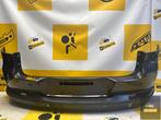 Volkswagen Tiguan 5N0 Facelift Achterbumper 5N0807421C 6XPDC
