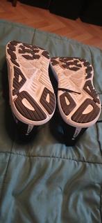 Hoka haarloop schoenen, Overige merken, Hardloopschoenen, Nieuw, Ophalen of Verzenden