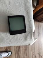 Display voor Sparta koga Batavus, Ophalen of Verzenden, Zo goed als nieuw