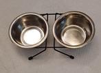 honden voerbak, Dieren en Toebehoren, Verzenden, Nieuw