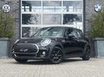Mini ONE 1.5 - NAVI - CRUISE - 56.000KM - ORG. NL., Gebruikt, Euro 6, Start-stop-systeem, 4 stoelen