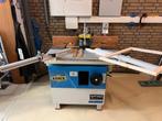 Freesmachine Rojek FSN 300A, Ophalen, Gebruikt, Elektrisch, Overige soorten