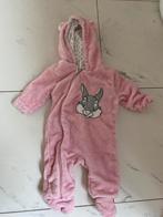 Baby skipak/sneeuwpak (overall winter jacket), Meisje, Disney Baby, Ophalen of Verzenden, Zo goed als nieuw
