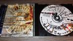 Traveling Wilburys ‎- Vol. 3, Cd's en Dvd's, Ophalen of Verzenden, Zo goed als nieuw, Poprock