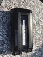 Fiets accu Panasonic  geeft storing, Ophalen of Verzenden, Gebruikt