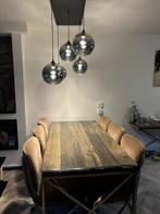 Complete en mooie meubelset van richtmond als.1 koop, Ophalen