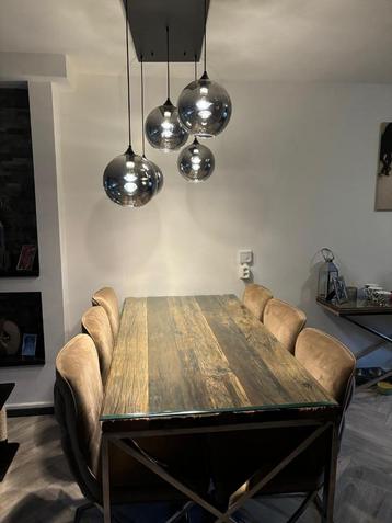 Complete en mooie meubelset van richtmond als.1 koop beschikbaar voor biedingen