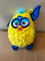 Furby knuffel, Ophalen of Verzenden, Nieuw, Overige typen