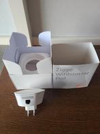 ZIGGO wifi Pods 2x, Computers en Software, WiFi-versterkers, Ophalen
