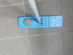 Ecolab dweilsysteem, Huis en Inrichting, Ophalen