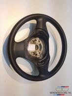 Stuur BMW 1-Serie E81 E82 E87 E88, Auto-onderdelen, Interieur en Bekleding, Ophalen of Verzenden, Gebruikt, BMW