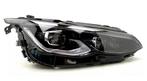 VW Golf 8 IQ Light Black Edition Koplamp Rechts 5H1941114N ✅, Ophalen of Verzenden, Nieuw, Volkswagen