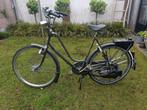 Sparta met, Fietsen en Brommers, Ophalen of Verzenden, Gebruikt, Sparta
