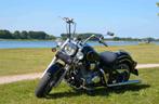Mooie Yamaha Wildstar 1600., Motoren, Motoren | Yamaha, 2 cilinders, 1600 cc, Chopper, Particulier