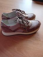 Waldlaufer maat 40 H, Overige kleuren, Waldlaufer, Ophalen of Verzenden, Sneakers of Gympen