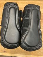 Harry’s horse flextrainers Air mesh Full zwart nieuw, Dieren en Toebehoren, Ophalen of Verzenden, Nieuw