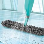 CLEANmaxx Spray Mop, Ophalen of Verzenden, EU, EU, EU