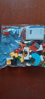 Lego Lunar new year vip, Ophalen of Verzenden, Zo goed als nieuw