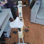 Kettler golf electronic, Sport en Fitness, Ophalen, Gebruikt, Metaal, Hometrainer