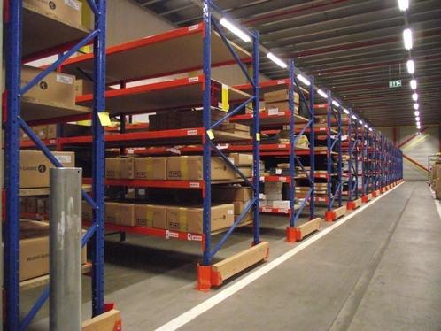Grootvakstellingen uit voorraad leverbaar, Doe-het-zelf en Verbouw, Overige Doe-het-zelf en Verbouw, Ophalen of Verzenden
