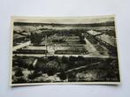 Ansichtkaart Elst - Overzicht Jeugdherberg ,, Eikelkamp 1952, Verzamelen, Verzenden, 1940 tot 1960, Gelopen, Gelderland