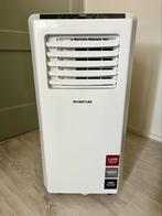 Mobiele airco Inventum AC701 met afstandsbediening, Ophalen, Zo goed als nieuw, 60 tot 100 m³, Timer