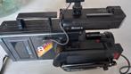 Oude Sony video 8 camera!, Audio, Tv en Foto, Videocamera's Analoog, Camera, Ophalen