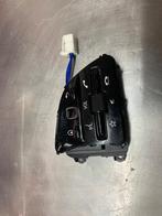 Stuur bediening Mercedes Sprinter, Mercedes-Benz, Mercedes, Gebruikt, Mercedes