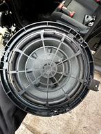 Auto Speaker Links Voor, Ophalen of Verzenden, Gebruikt, Overige automerken