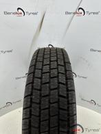 180/65R365 84Q Michelin TRX 180/65 R365 180/65/365 18065365, Auto-onderdelen, Banden en Velgen, Ophalen, -, Overige, -