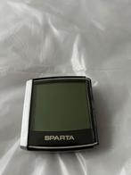 Sparta/Batavus/Koga CU3, Ophalen of Verzenden, Zo goed als nieuw