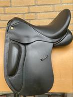 Nette Anatomica Cygnus g3 met lak (passervice op maat), Zeeasterweg, Ophalen of Verzenden, Zo goed als nieuw, Award