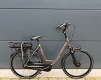 ZGAN Stella Livorno elektrische fiets 700WH, 51 tot 55 cm, Ophalen of Verzenden, Zo goed als nieuw, Overige merken