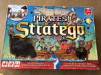 Stratego Pirates, Ophalen of Verzenden, Gebruikt