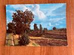 Groeten uit Beekbergen. 1963., Ophalen of Verzenden, 1960 tot 1980, Gelopen, Gelderland