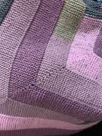 Breiwerk, Hobby en Vrije tijd, Breien en Haken, Ophalen of Verzenden, Breien, Patroon of Boek